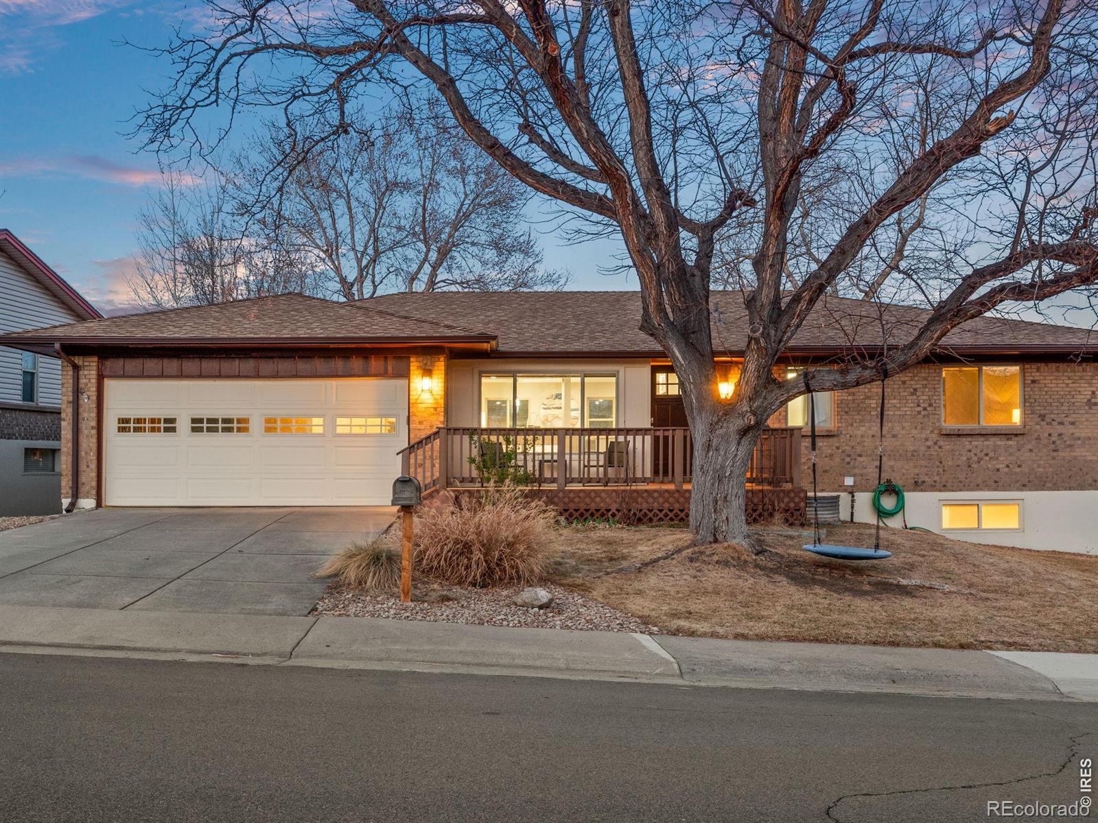 MLS Image #20 for 12557 w arizona place,lakewood, Colorado