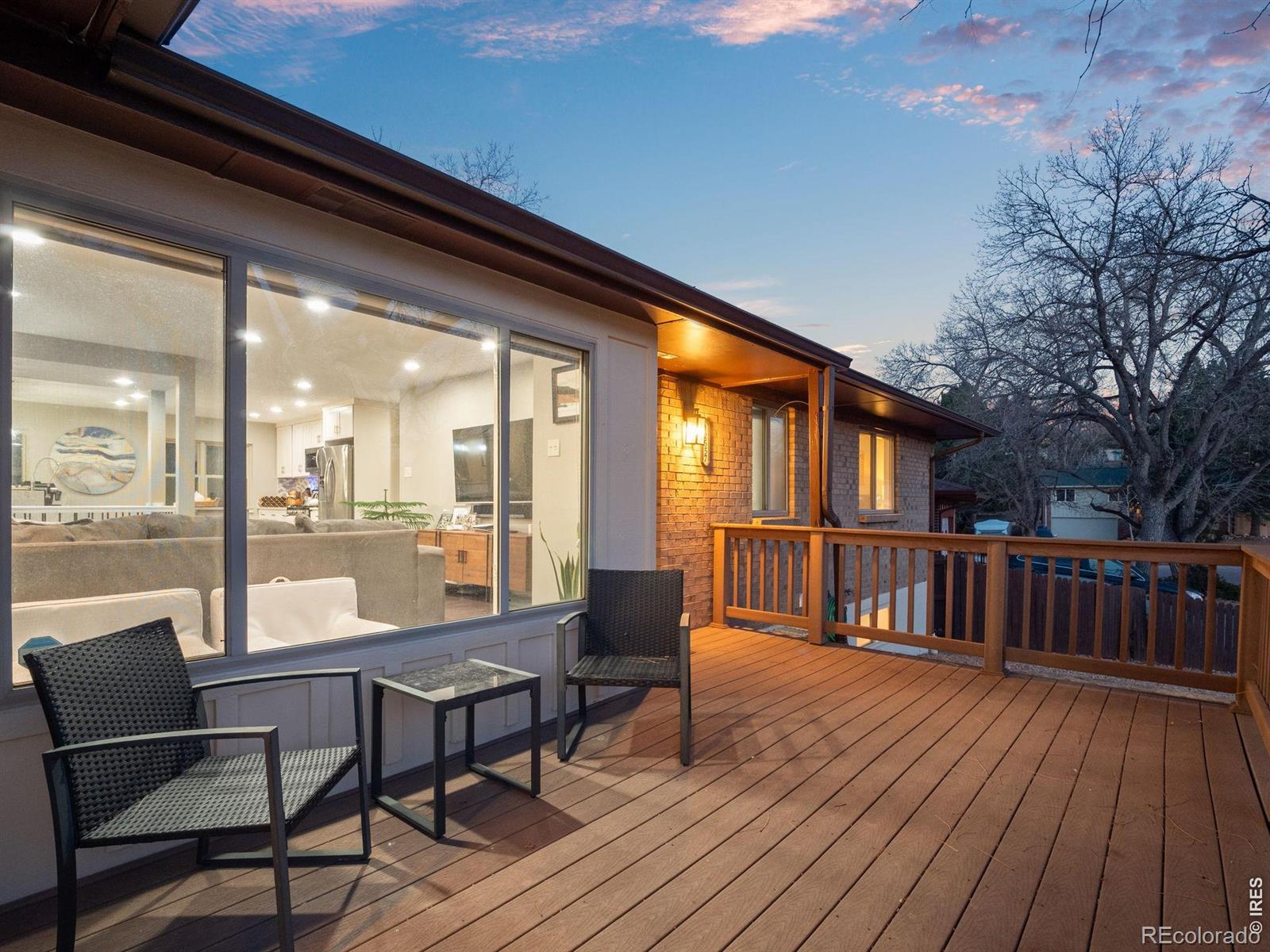 MLS Image #22 for 12557 w arizona place,lakewood, Colorado