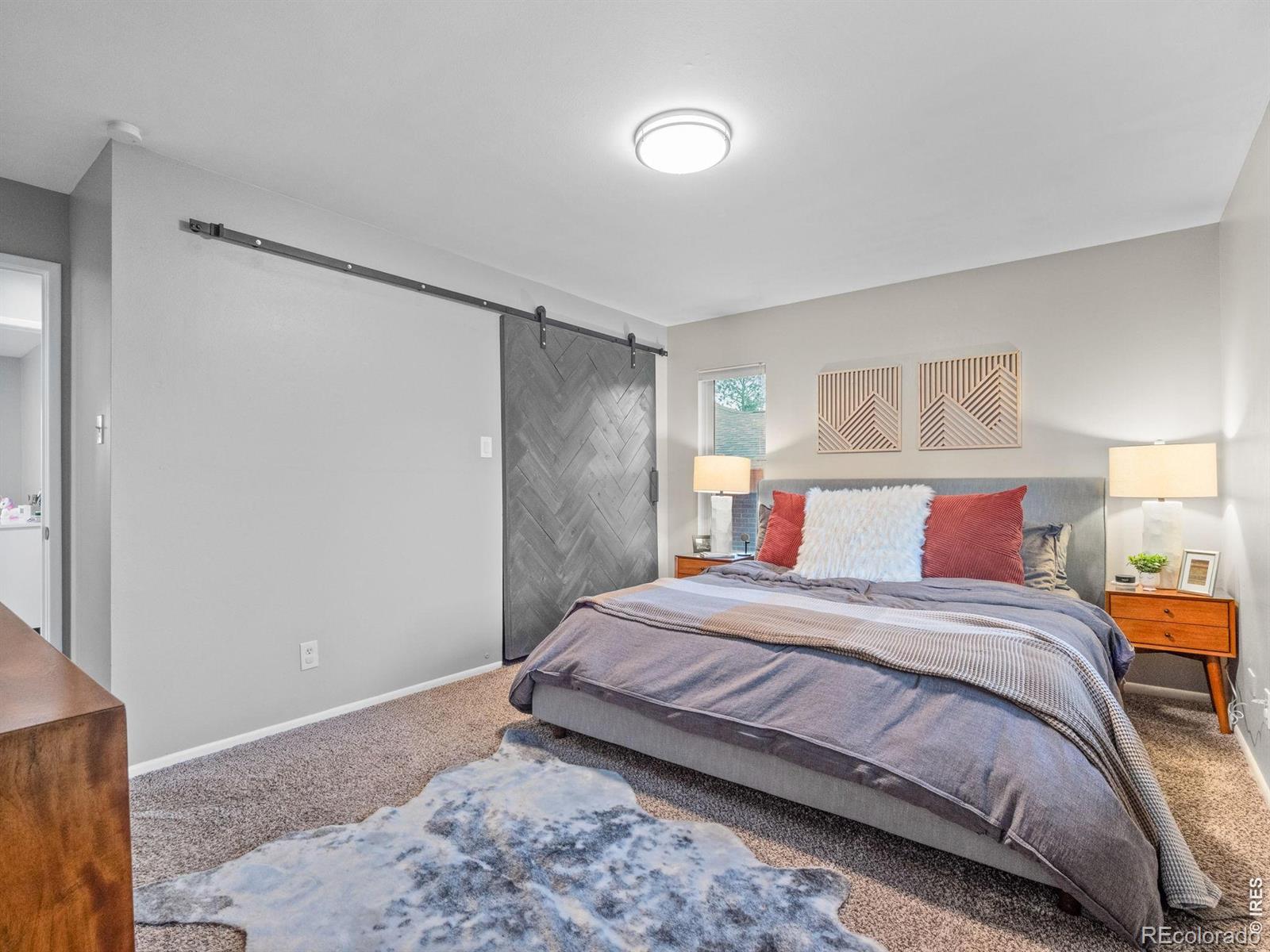 MLS Image #7 for 12557 w arizona place,lakewood, Colorado