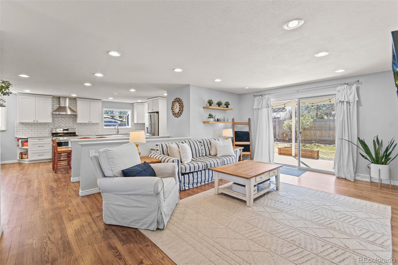 MLS Image #0 for 840 e dogwood avenue,centennial, Colorado