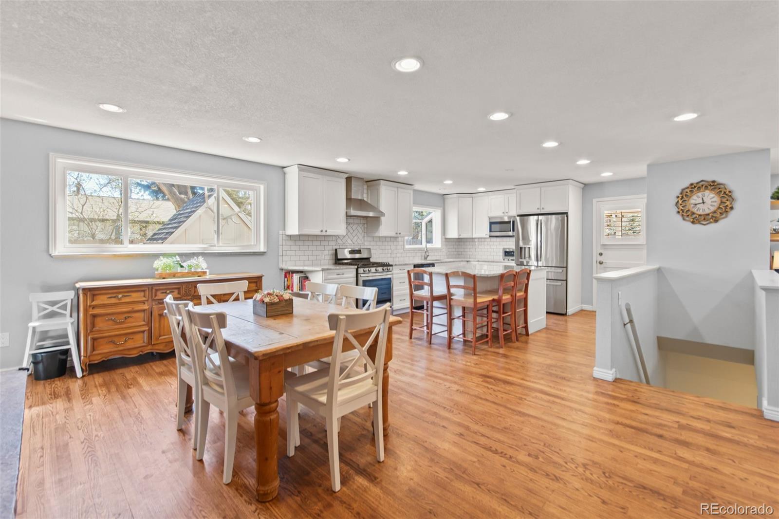 MLS Image #10 for 840 e dogwood avenue,centennial, Colorado
