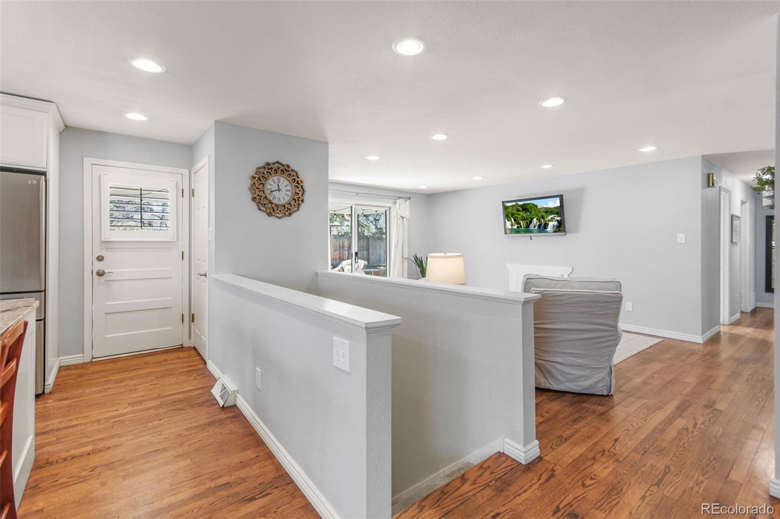MLS Image #13 for 840 e dogwood avenue,centennial, Colorado