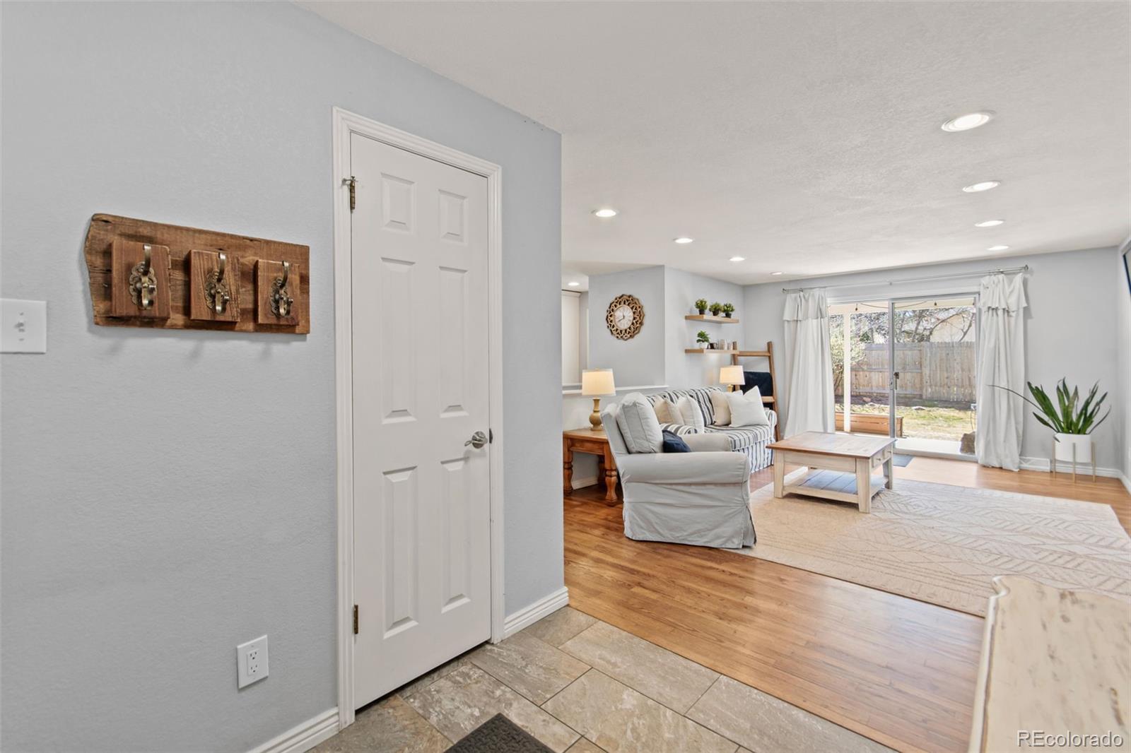 MLS Image #14 for 840 e dogwood avenue,centennial, Colorado