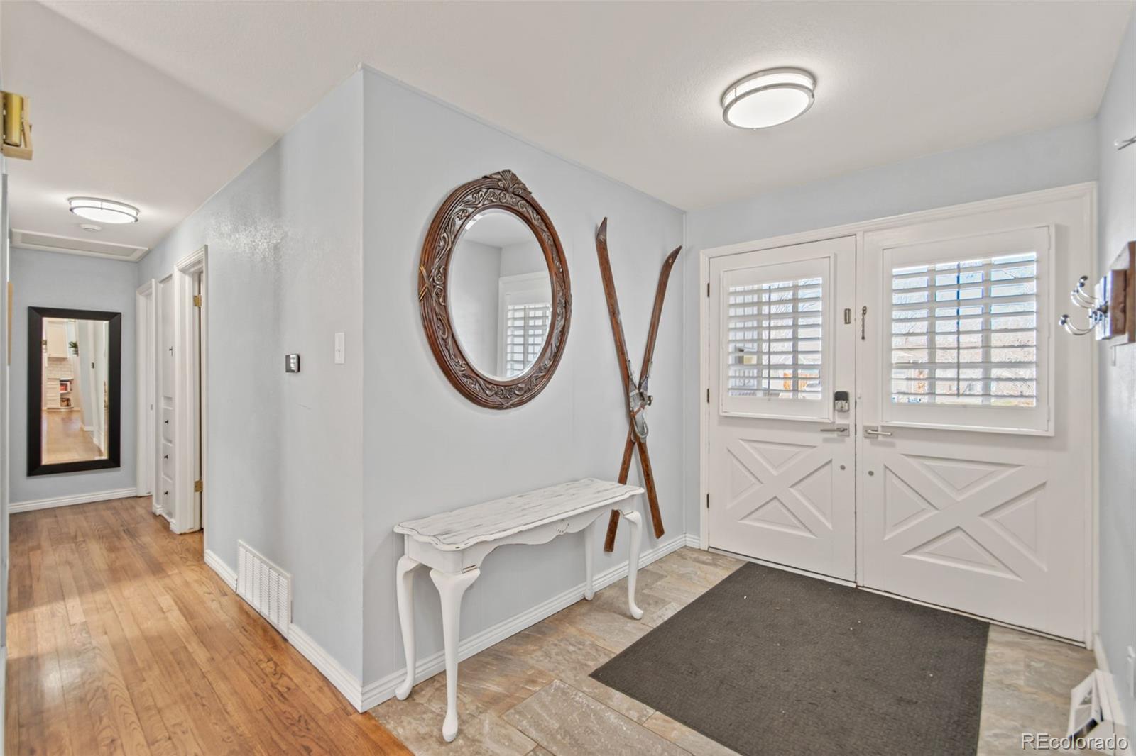 MLS Image #15 for 840 e dogwood avenue,centennial, Colorado