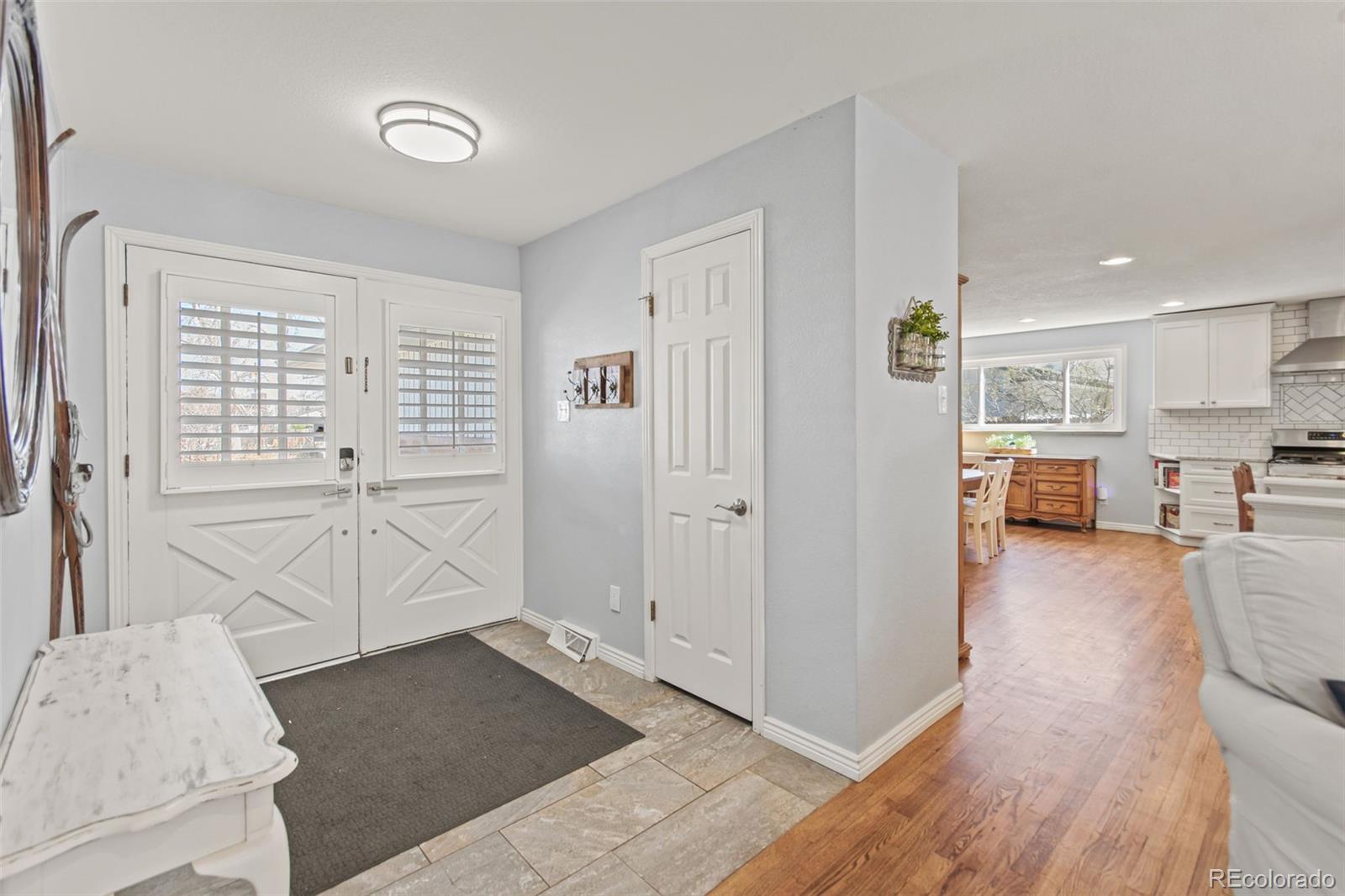 MLS Image #16 for 840 e dogwood avenue,centennial, Colorado