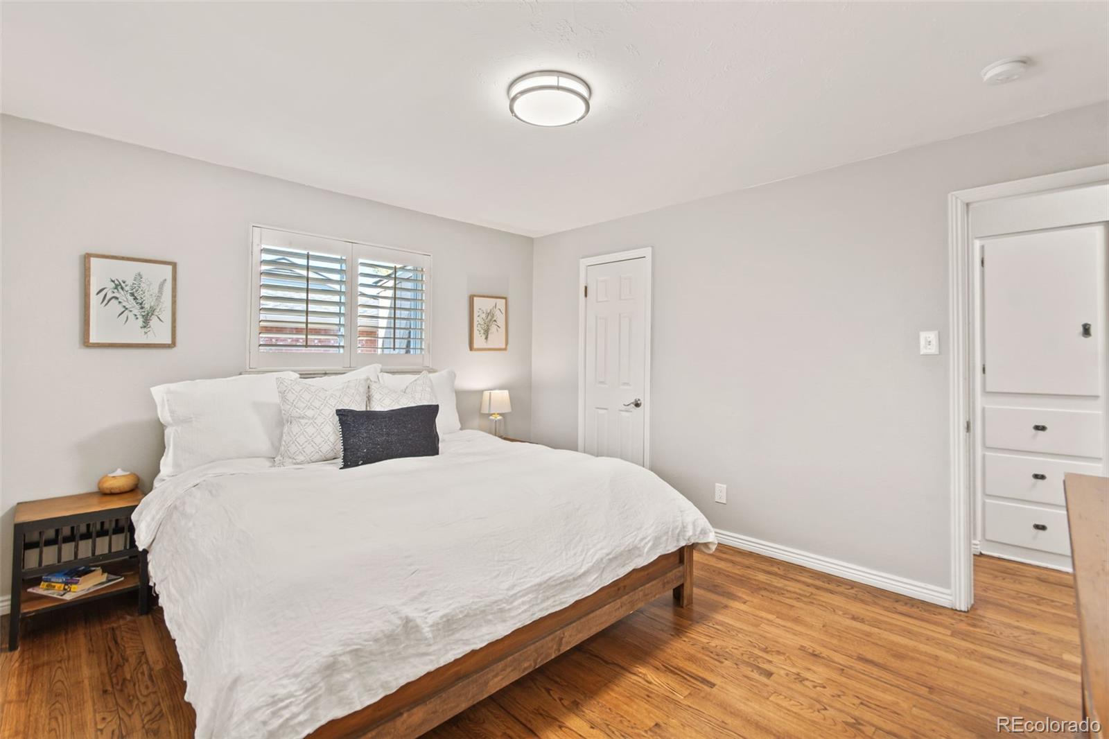 MLS Image #18 for 840 e dogwood avenue,centennial, Colorado