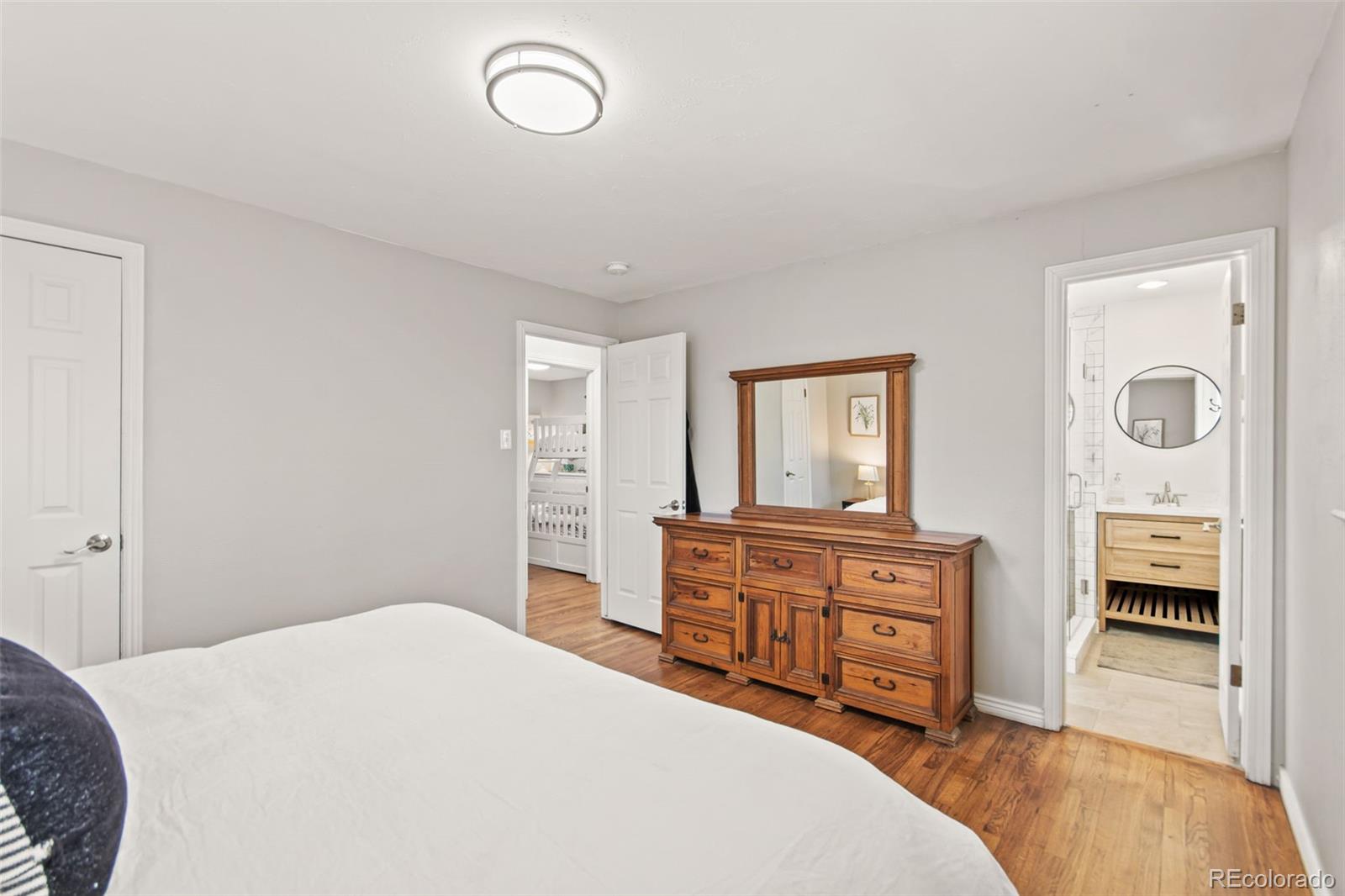 MLS Image #19 for 840 e dogwood avenue,centennial, Colorado