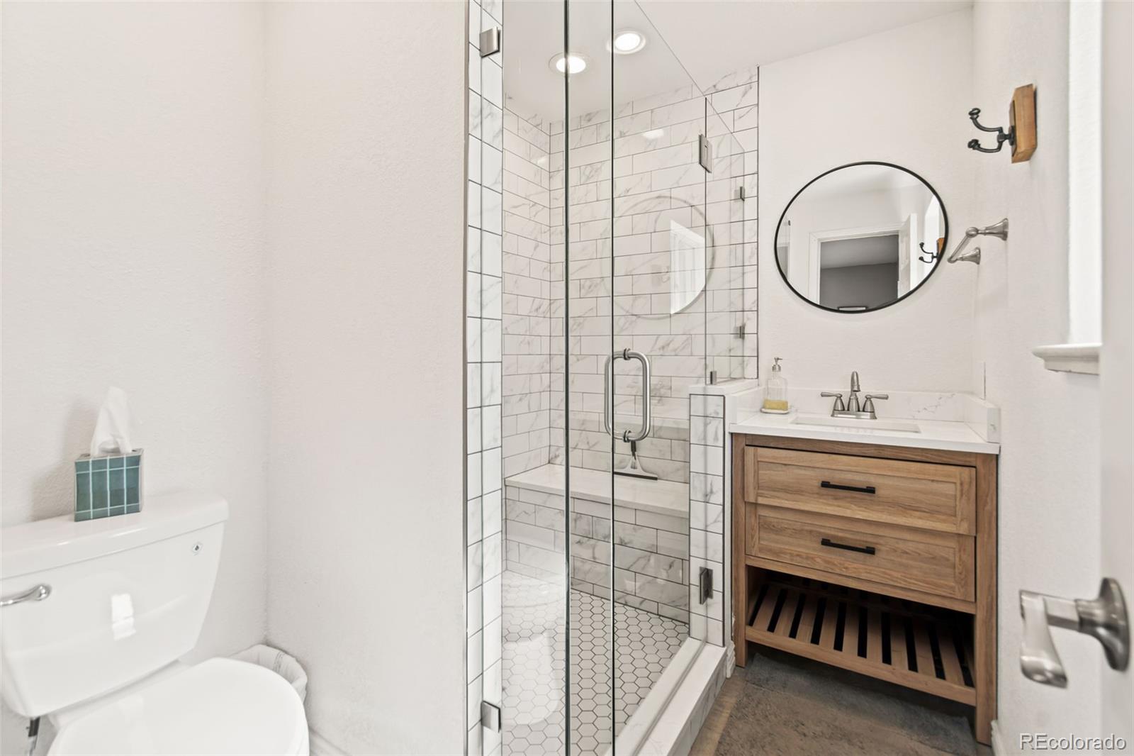 MLS Image #20 for 840 e dogwood avenue,centennial, Colorado
