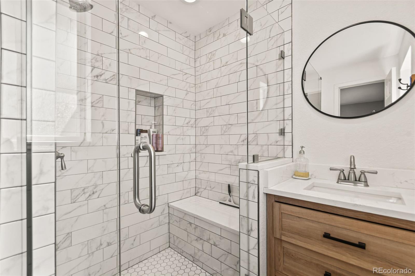 MLS Image #21 for 840 e dogwood avenue,centennial, Colorado