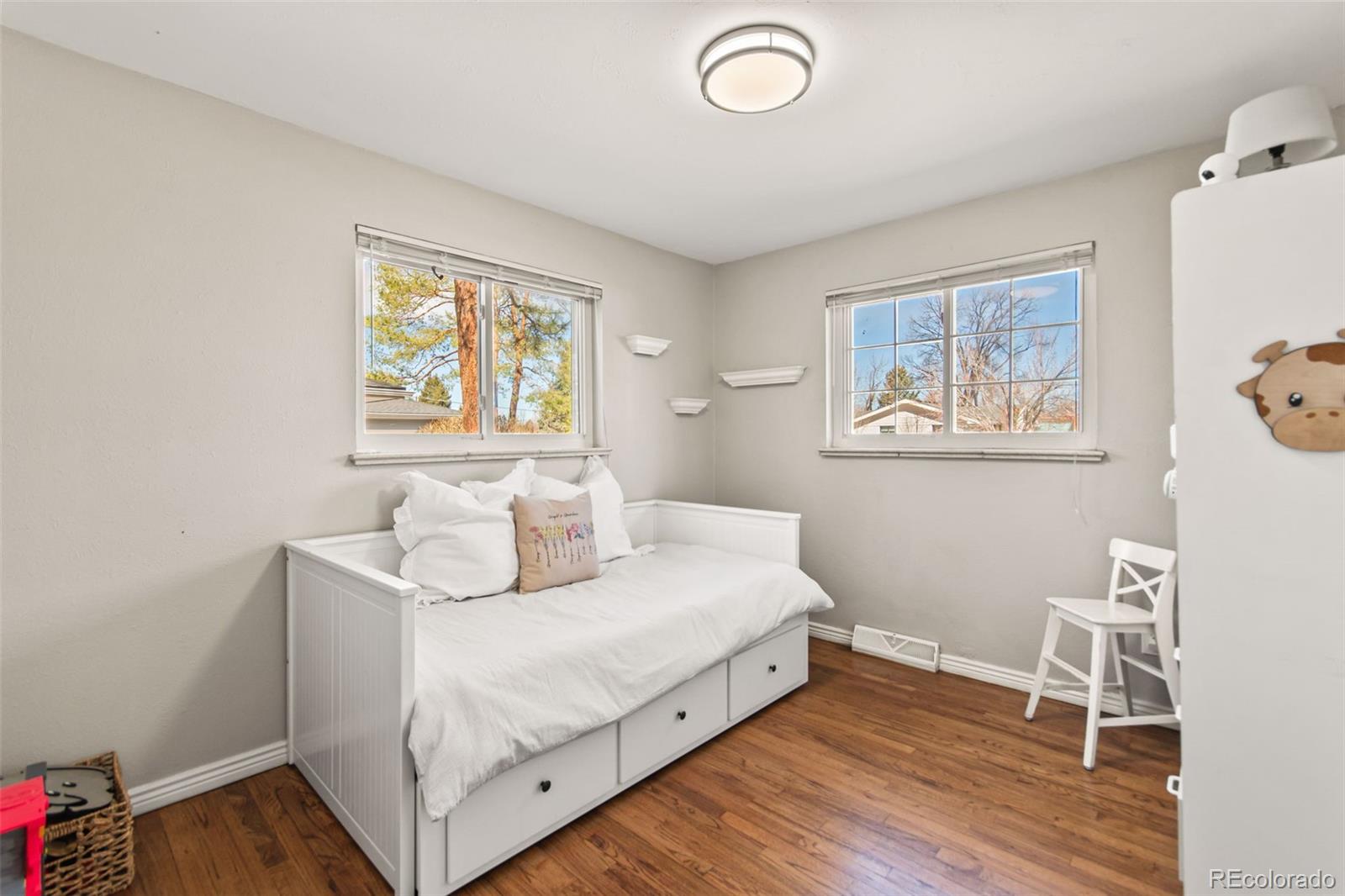 MLS Image #22 for 840 e dogwood avenue,centennial, Colorado