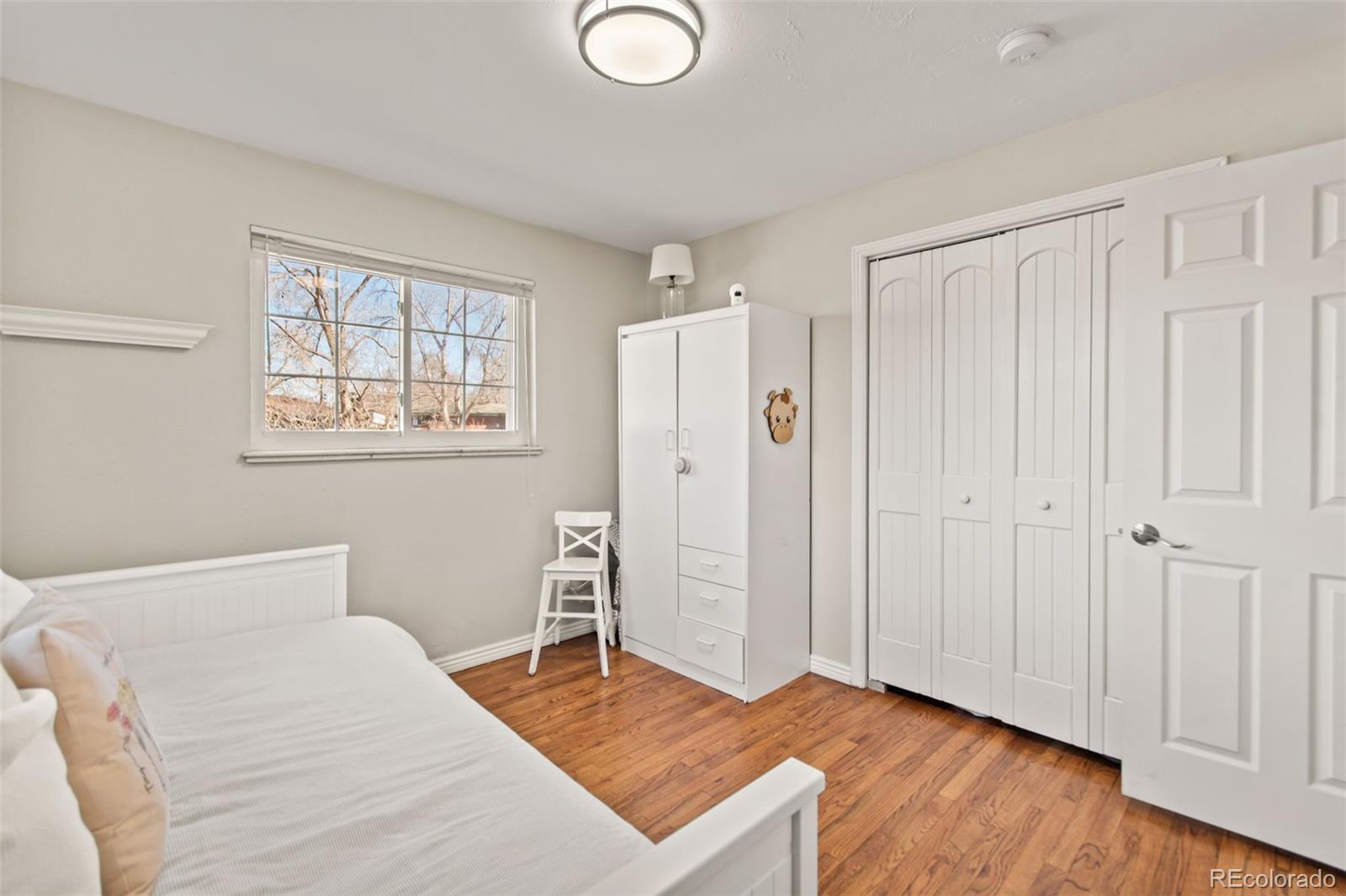 MLS Image #23 for 840 e dogwood avenue,centennial, Colorado