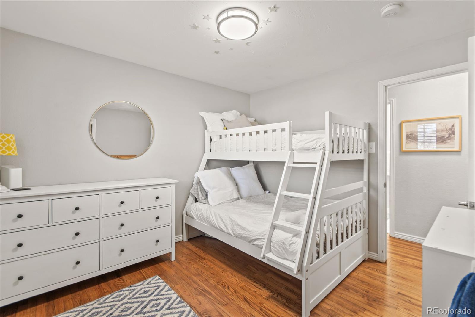 MLS Image #24 for 840 e dogwood avenue,centennial, Colorado