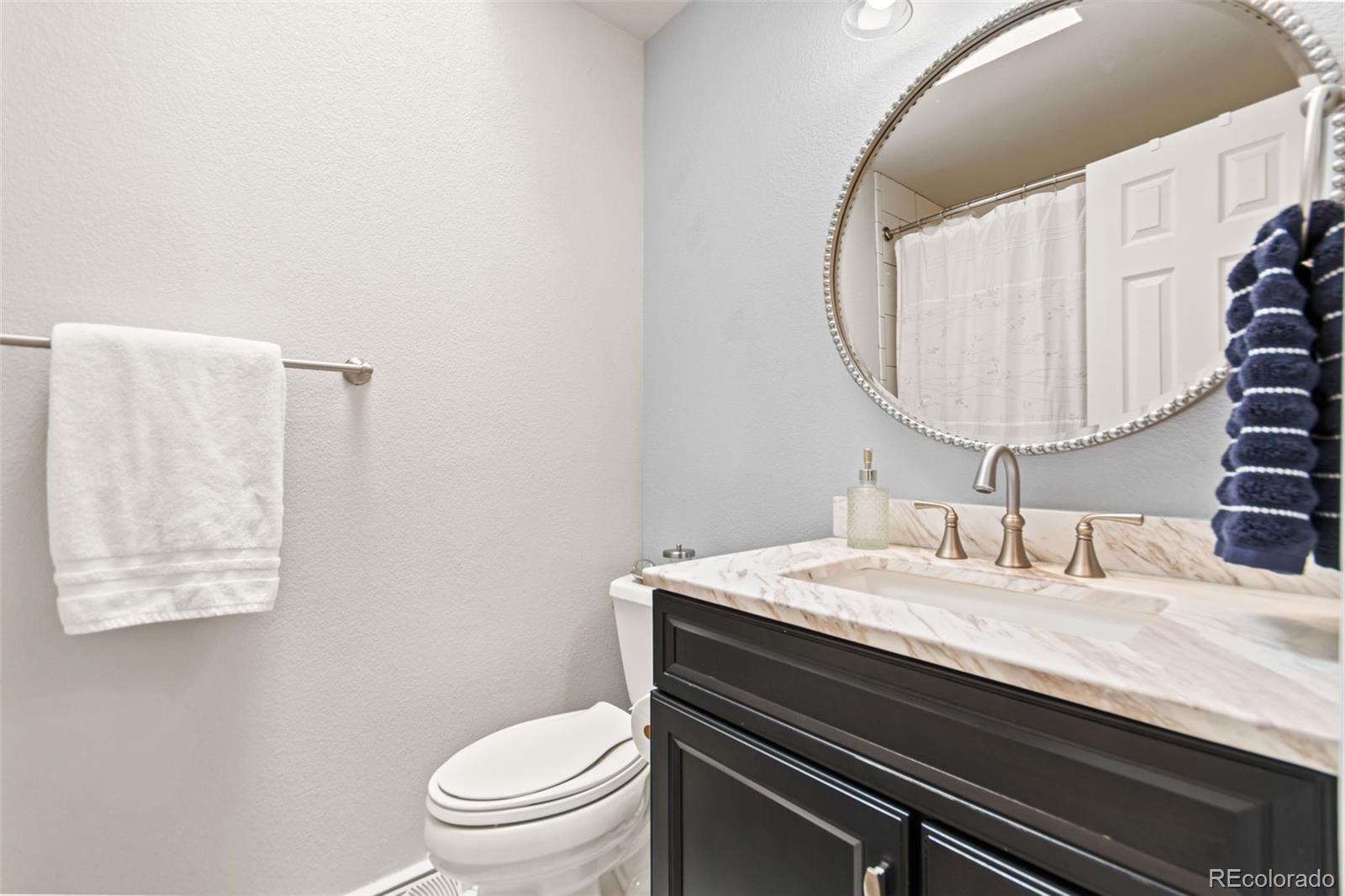 MLS Image #25 for 840 e dogwood avenue,centennial, Colorado