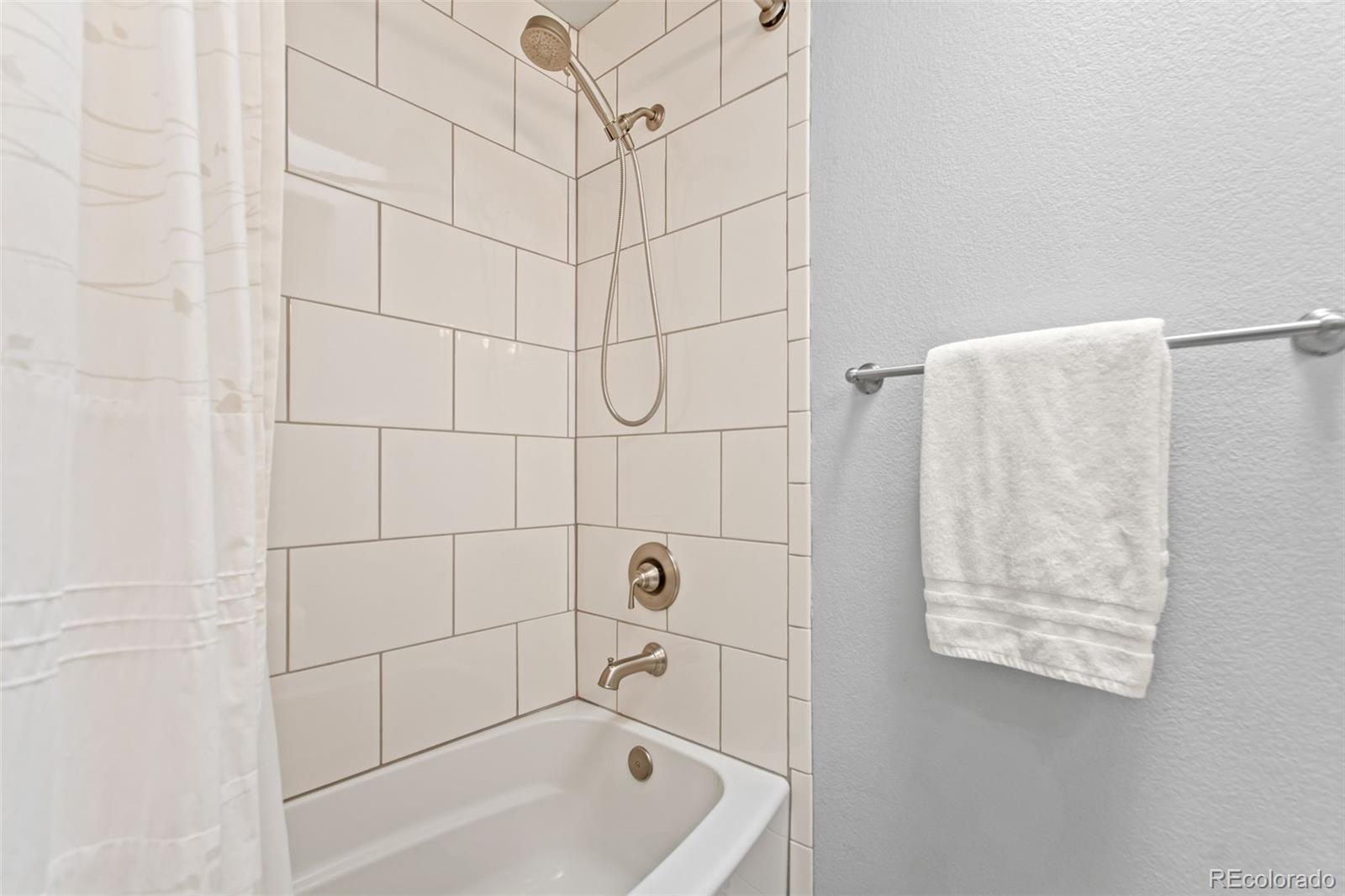 MLS Image #26 for 840 e dogwood avenue,centennial, Colorado