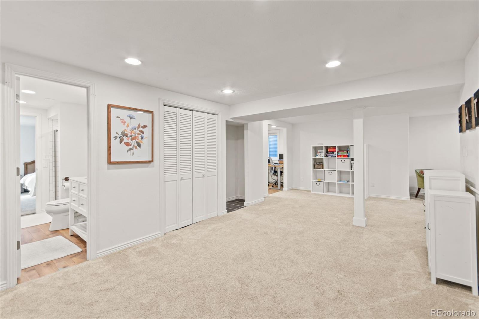 MLS Image #27 for 840 e dogwood avenue,centennial, Colorado
