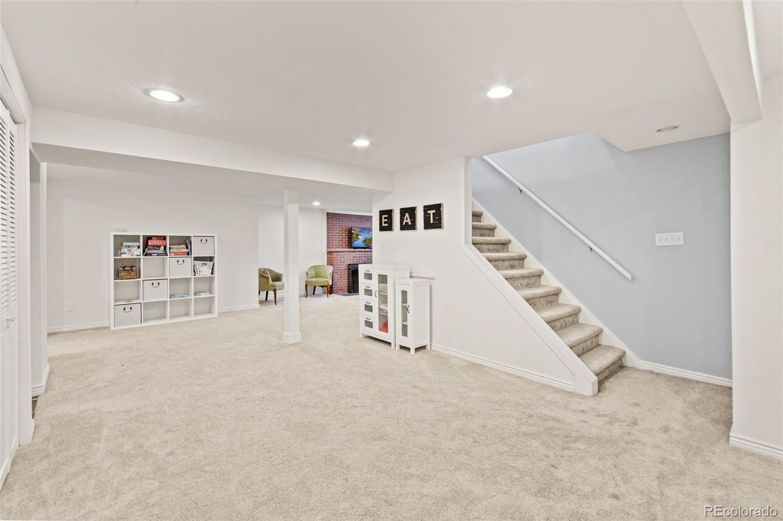 MLS Image #28 for 840 e dogwood avenue,centennial, Colorado