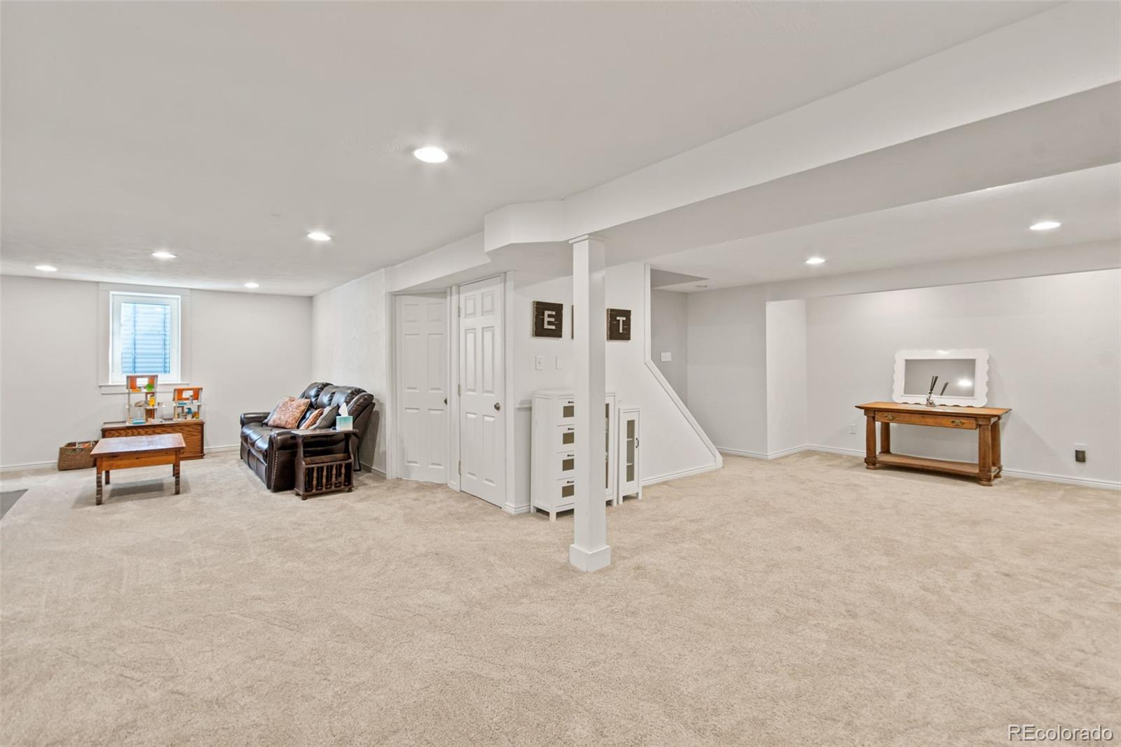 MLS Image #29 for 840 e dogwood avenue,centennial, Colorado