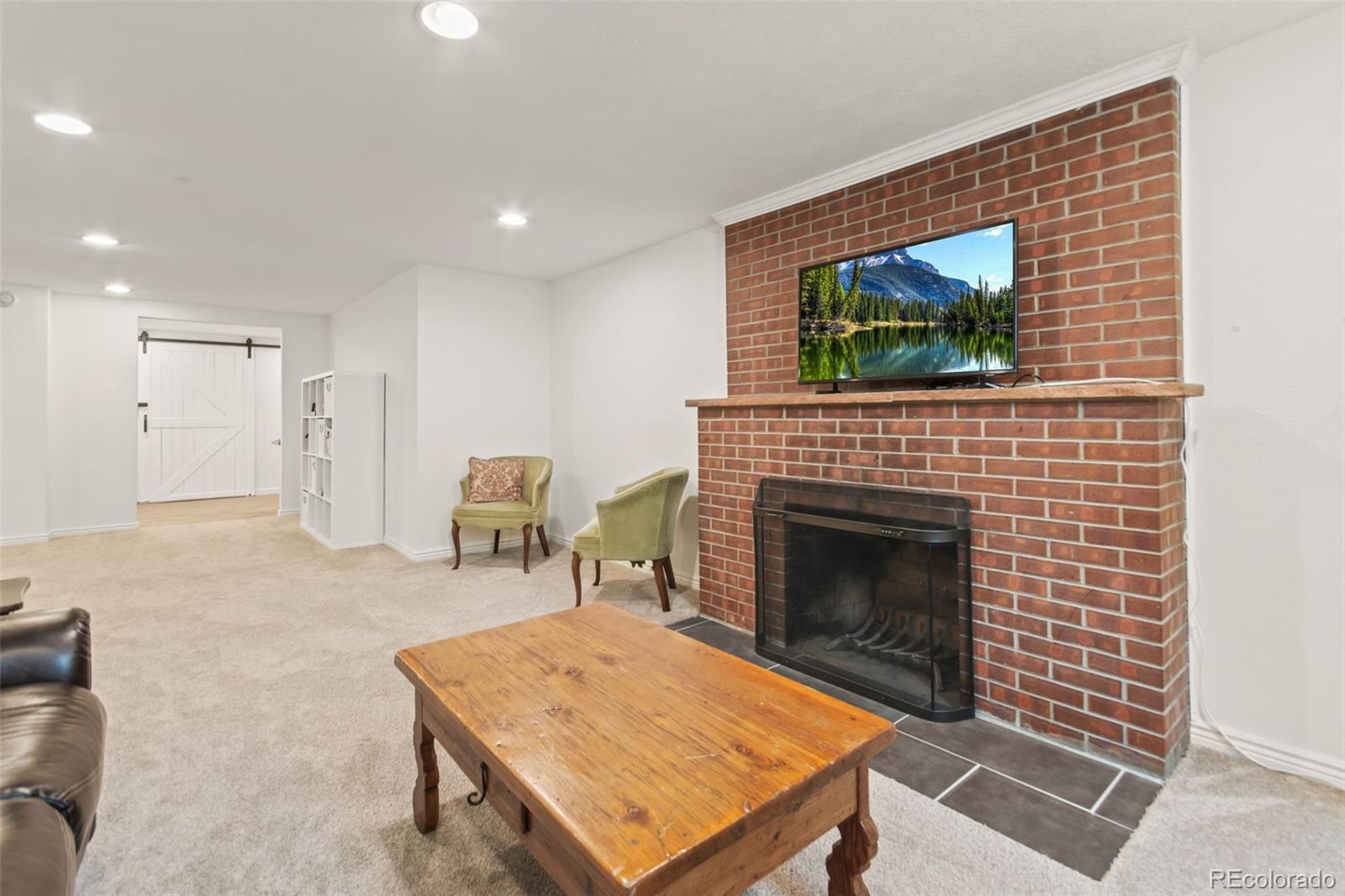 MLS Image #30 for 840 e dogwood avenue,centennial, Colorado