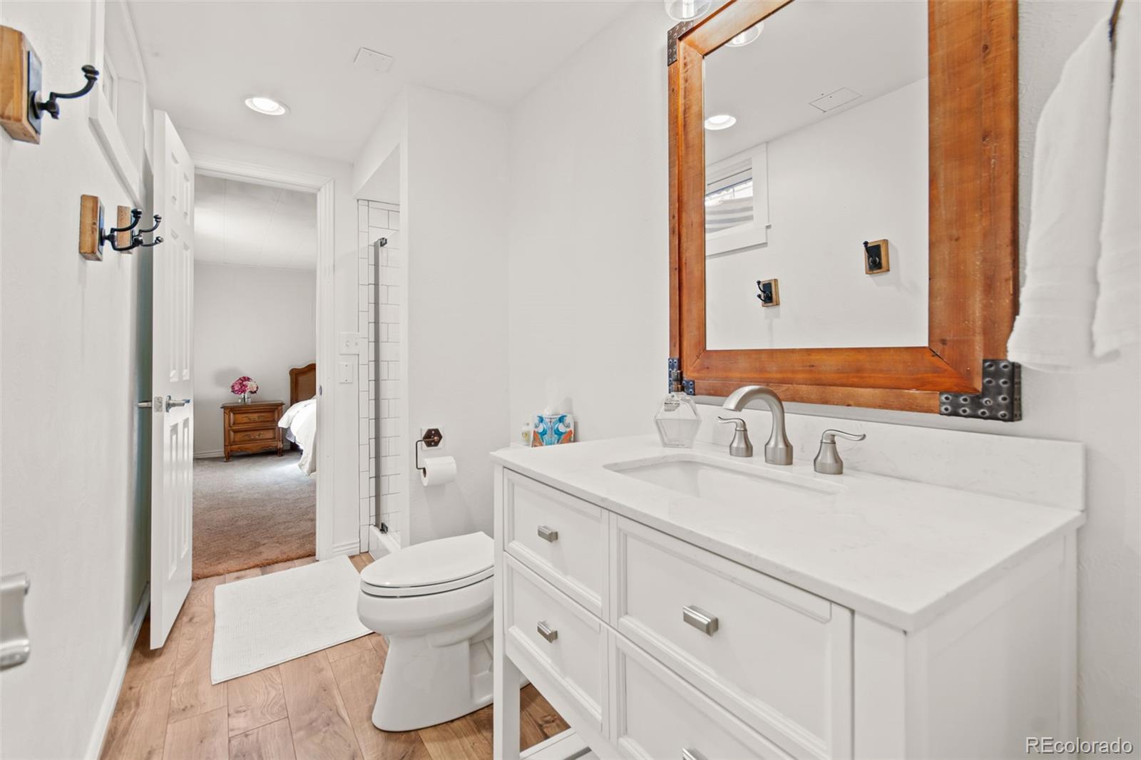 MLS Image #31 for 840 e dogwood avenue,centennial, Colorado
