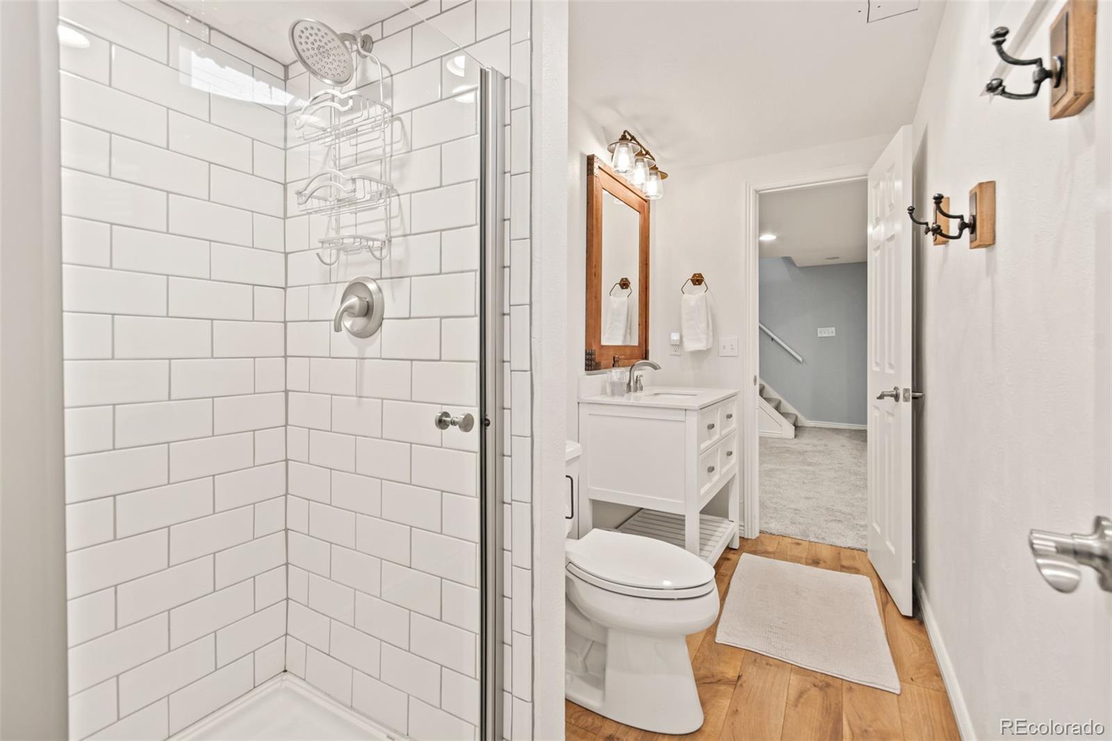 MLS Image #32 for 840 e dogwood avenue,centennial, Colorado