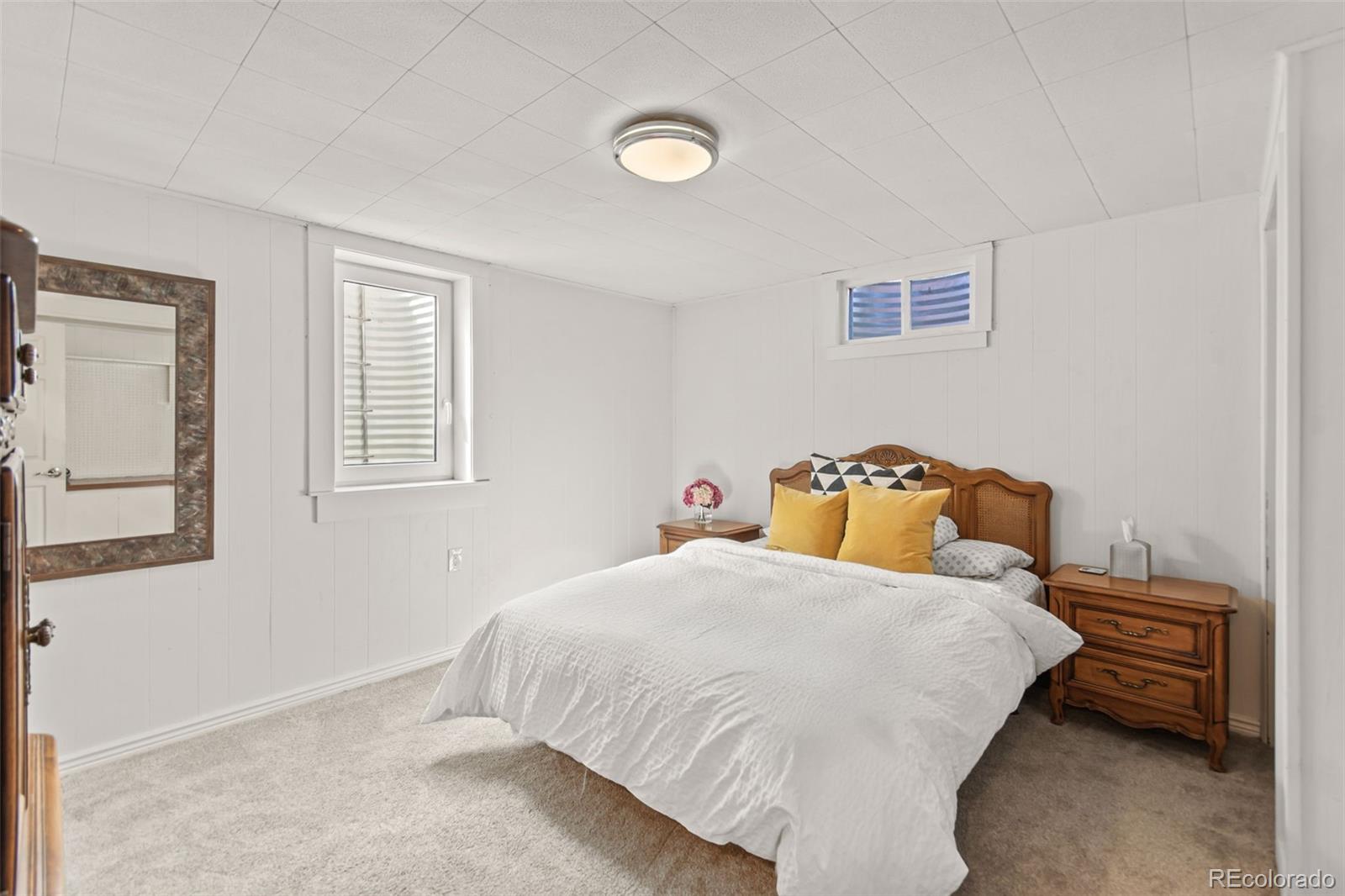 MLS Image #33 for 840 e dogwood avenue,centennial, Colorado