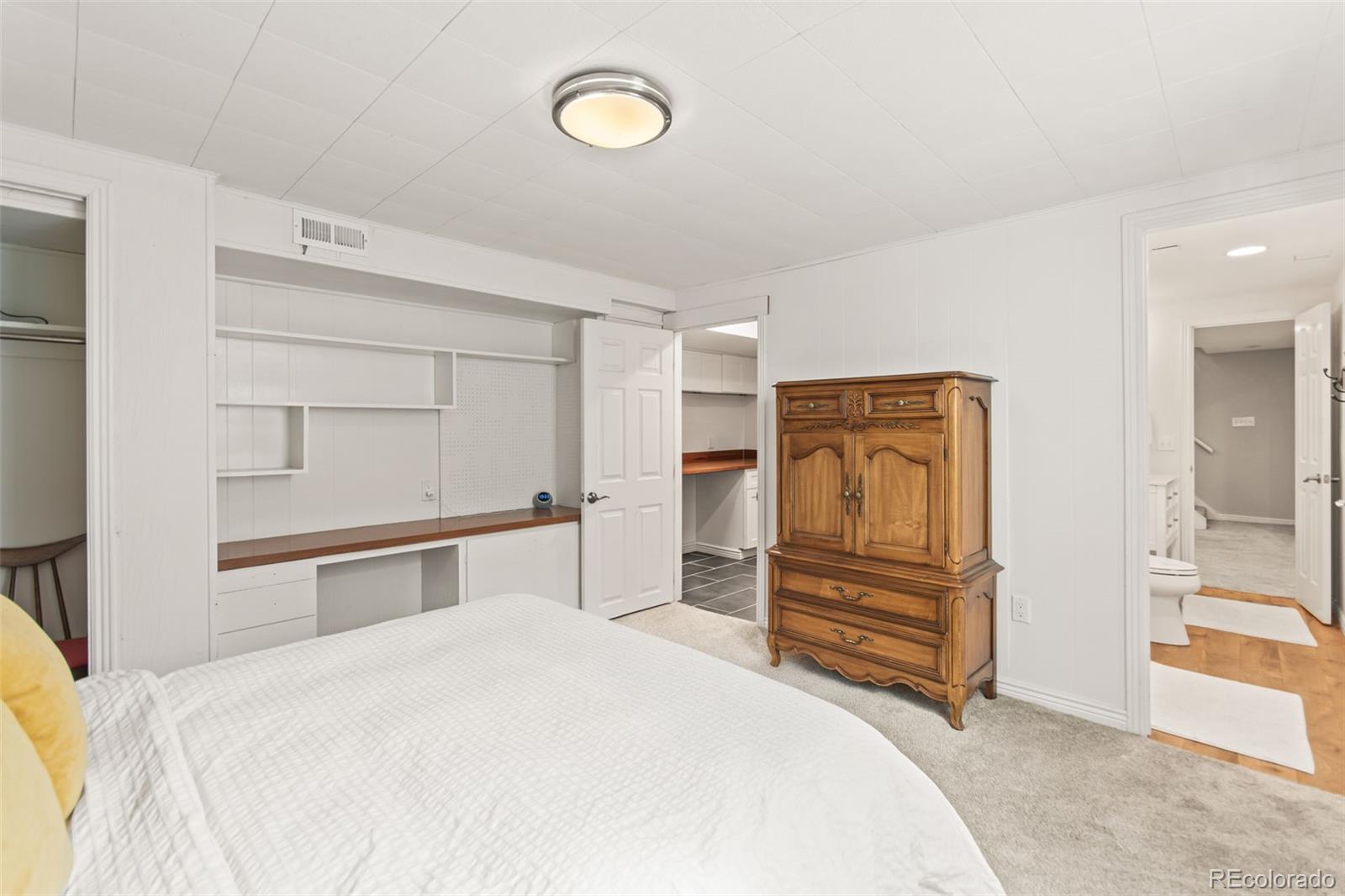MLS Image #34 for 840 e dogwood avenue,centennial, Colorado
