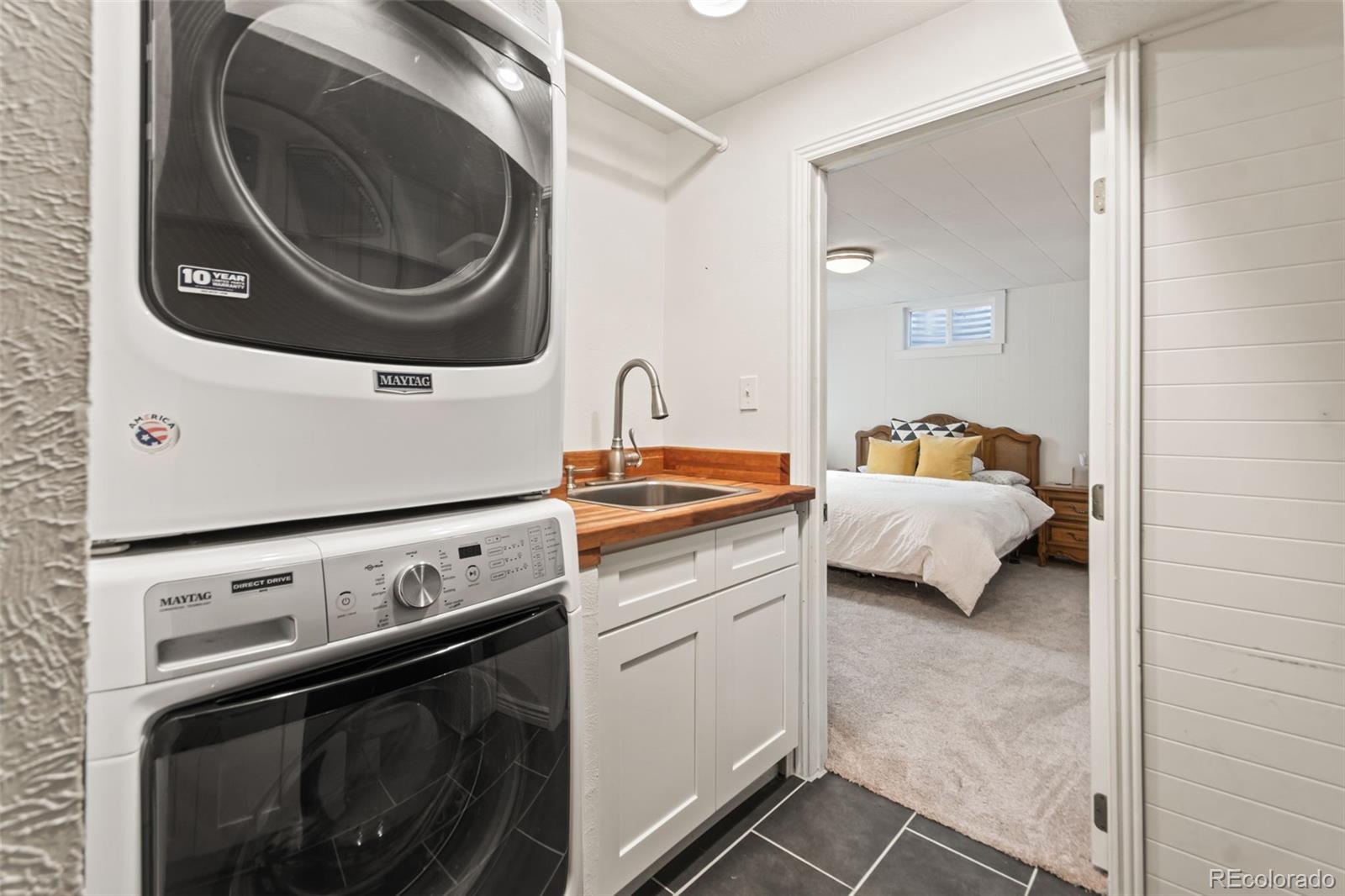MLS Image #35 for 840 e dogwood avenue,centennial, Colorado