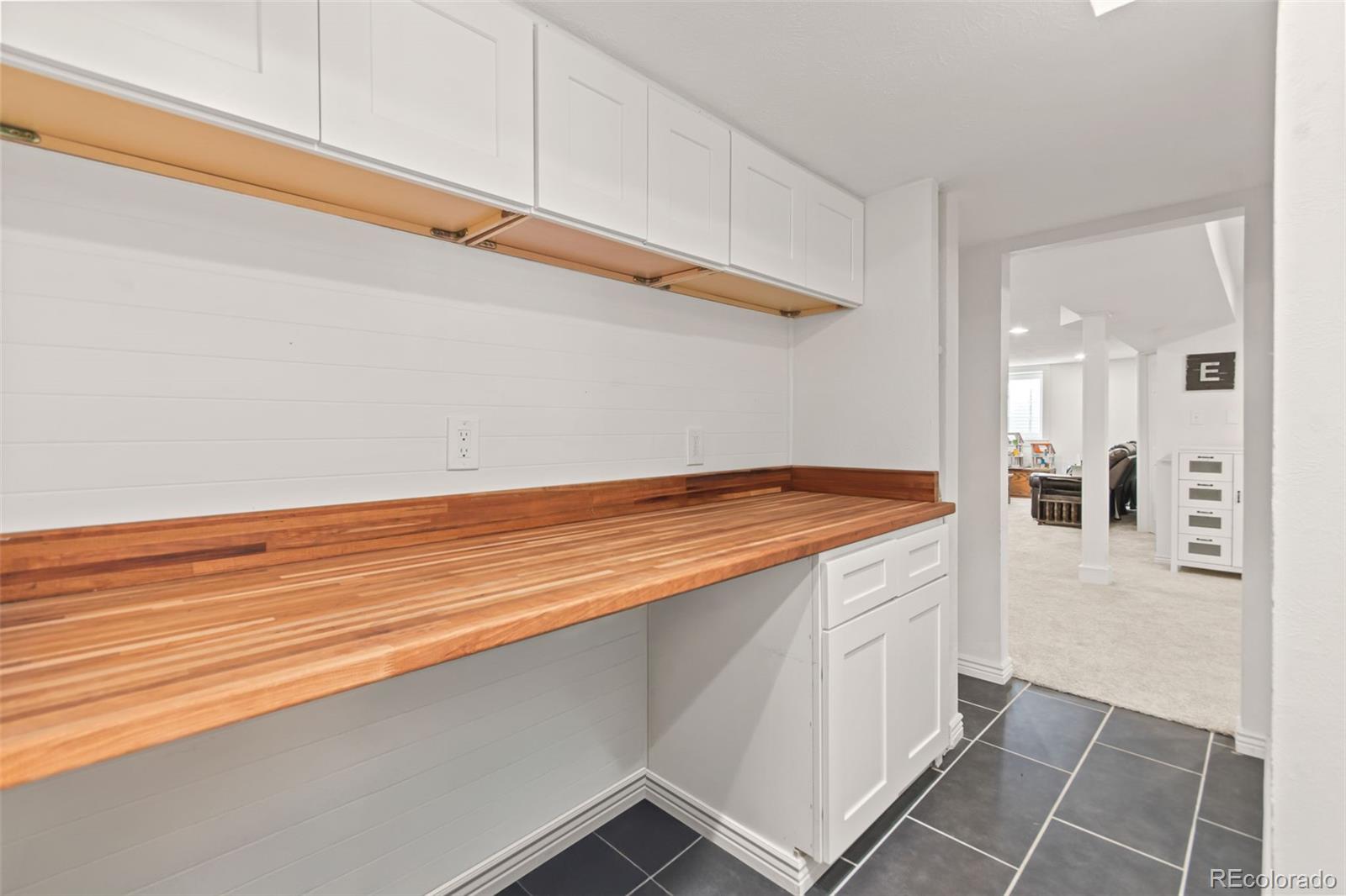MLS Image #36 for 840 e dogwood avenue,centennial, Colorado