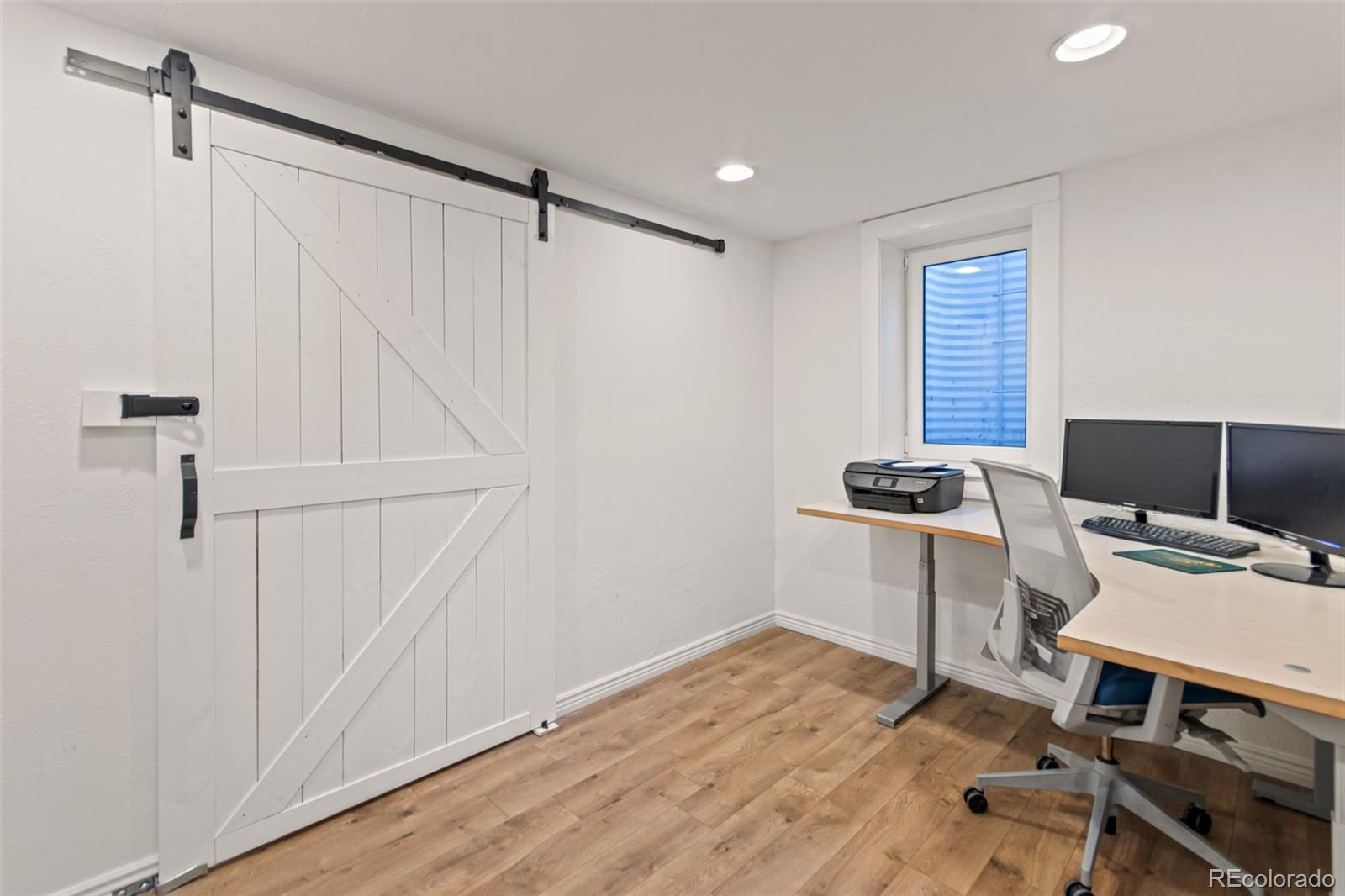 MLS Image #37 for 840 e dogwood avenue,centennial, Colorado
