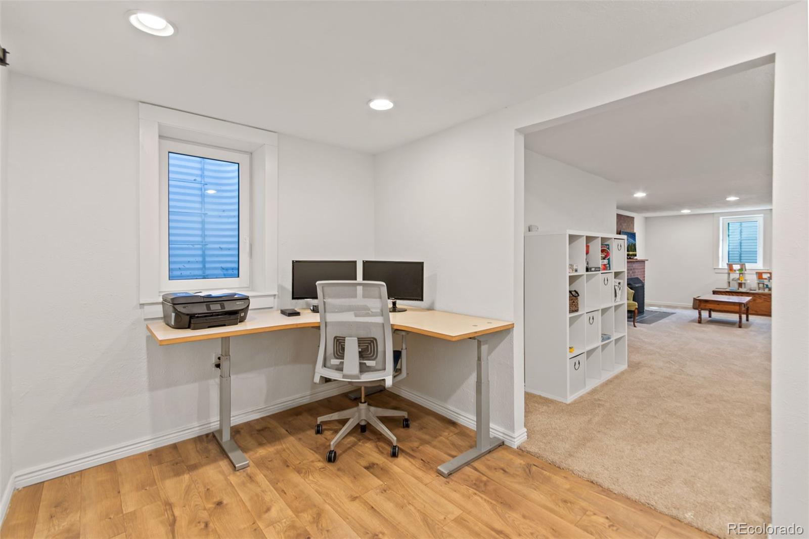 MLS Image #38 for 840 e dogwood avenue,centennial, Colorado