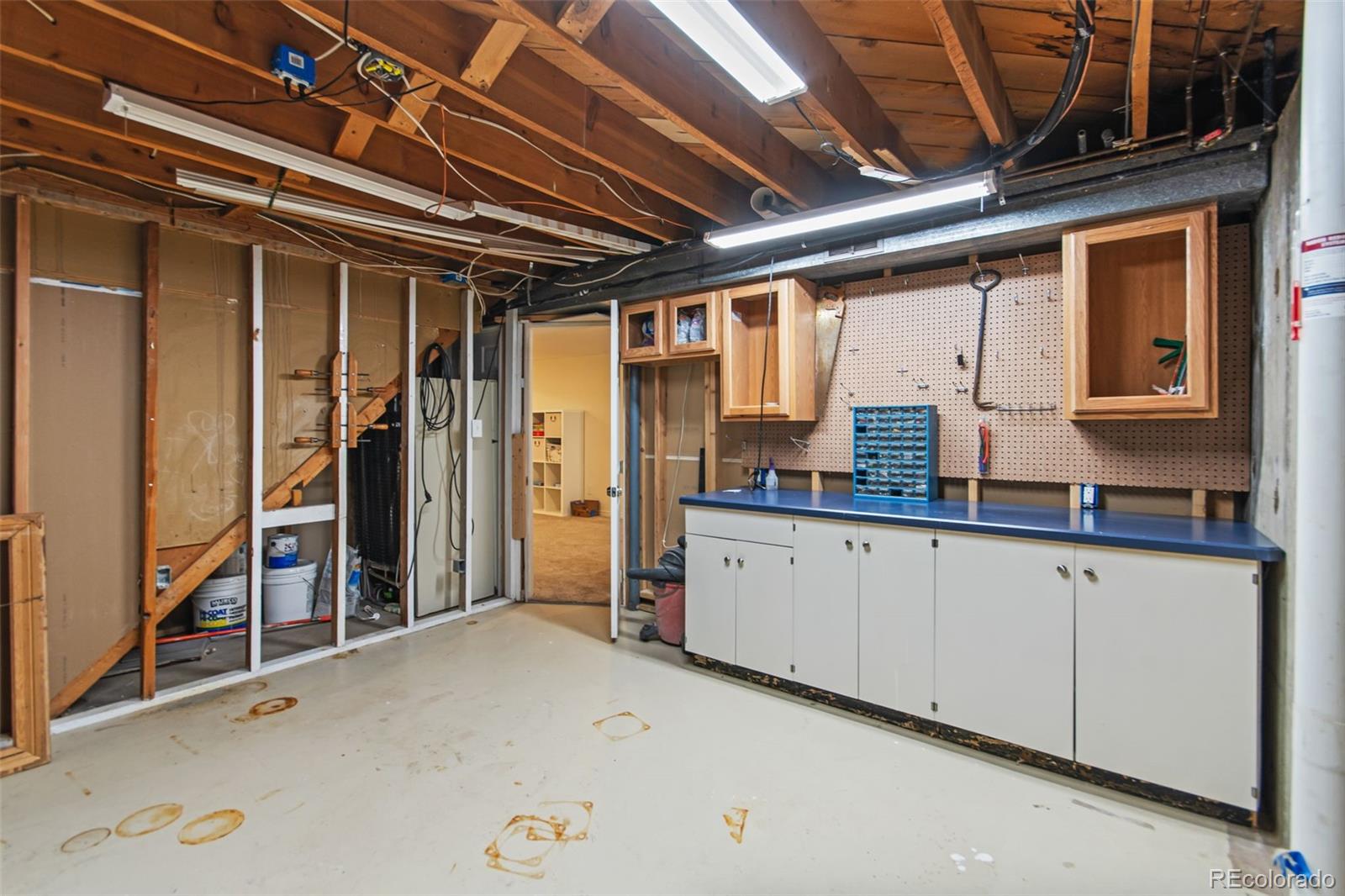 MLS Image #39 for 840 e dogwood avenue,centennial, Colorado