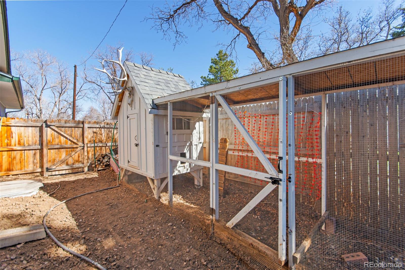 MLS Image #42 for 840 e dogwood avenue,centennial, Colorado