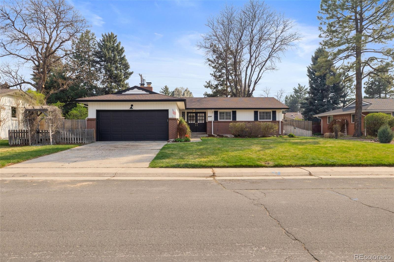 MLS Image #43 for 840 e dogwood avenue,centennial, Colorado