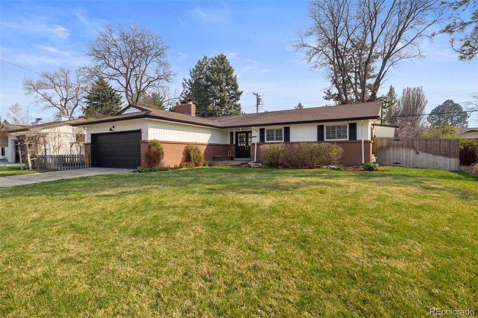 MLS Image #44 for 840 e dogwood avenue,centennial, Colorado