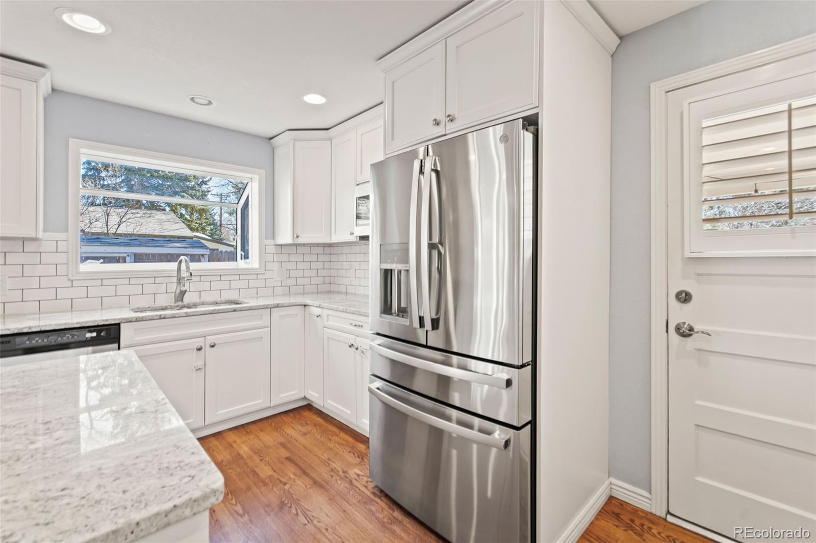 MLS Image #7 for 840 e dogwood avenue,centennial, Colorado