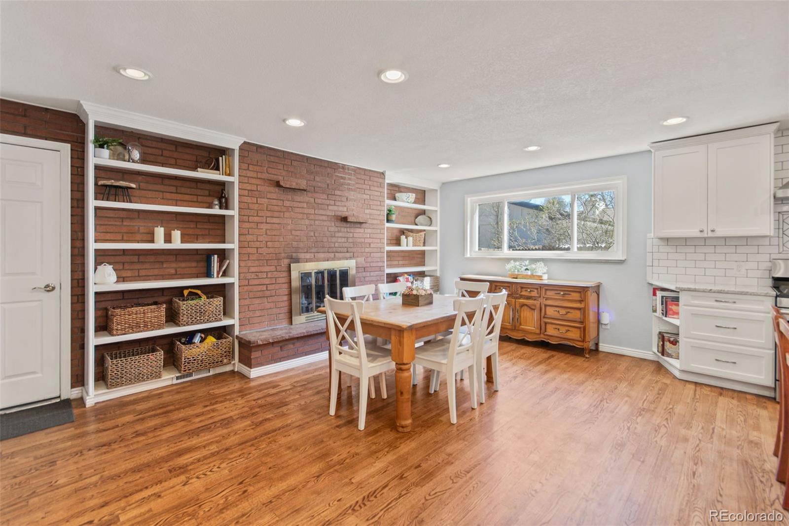 MLS Image #9 for 840 e dogwood avenue,centennial, Colorado