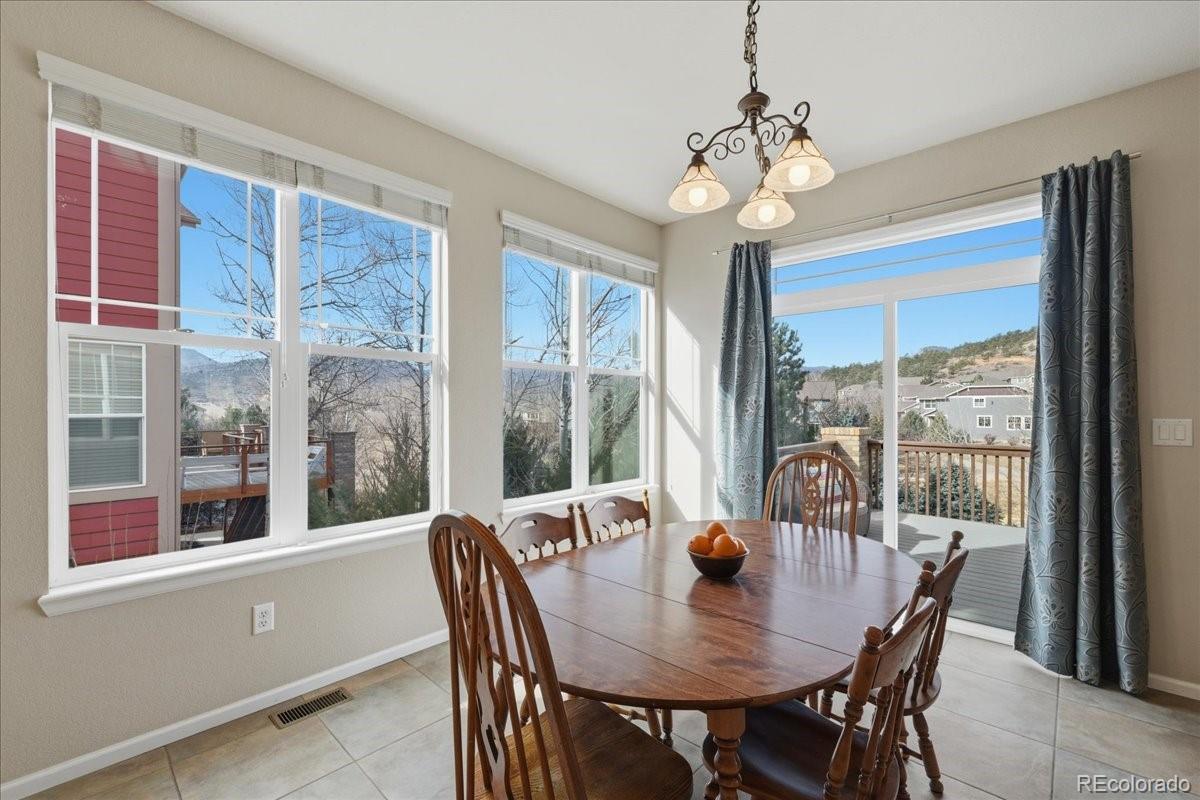 MLS Image #10 for 157  stone canyon drive,lyons, Colorado