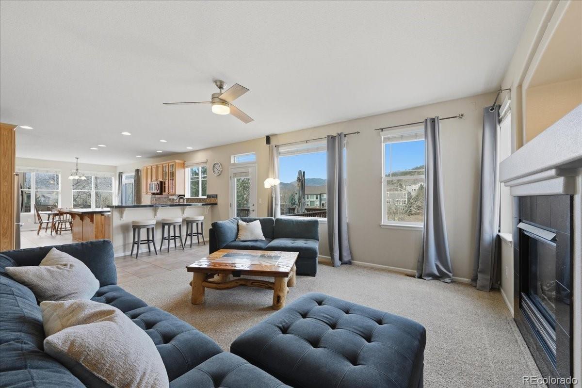 MLS Image #11 for 157  stone canyon drive,lyons, Colorado