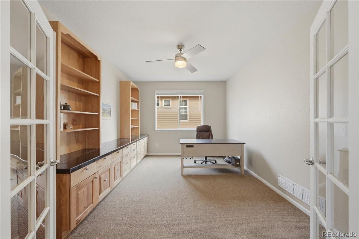MLS Image #12 for 157  stone canyon drive,lyons, Colorado