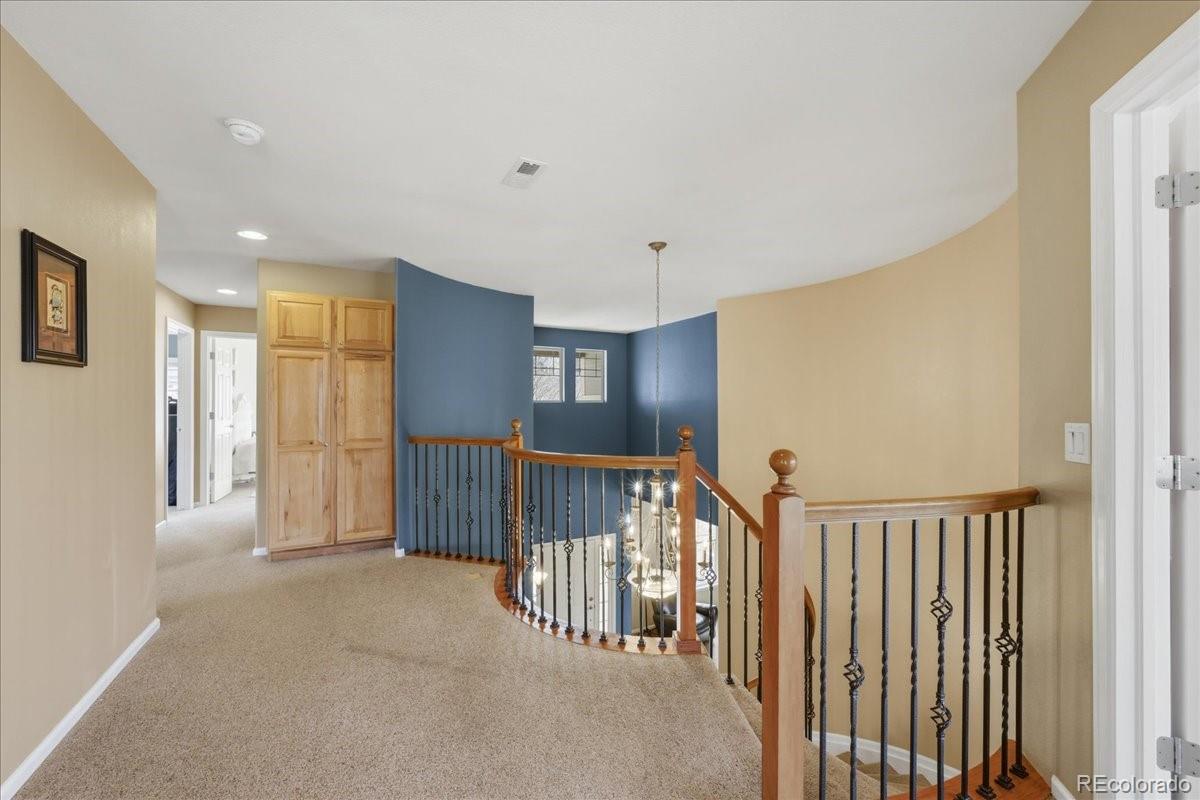 MLS Image #13 for 157  stone canyon drive,lyons, Colorado