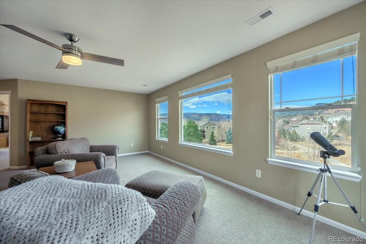 MLS Image #14 for 157  stone canyon drive,lyons, Colorado
