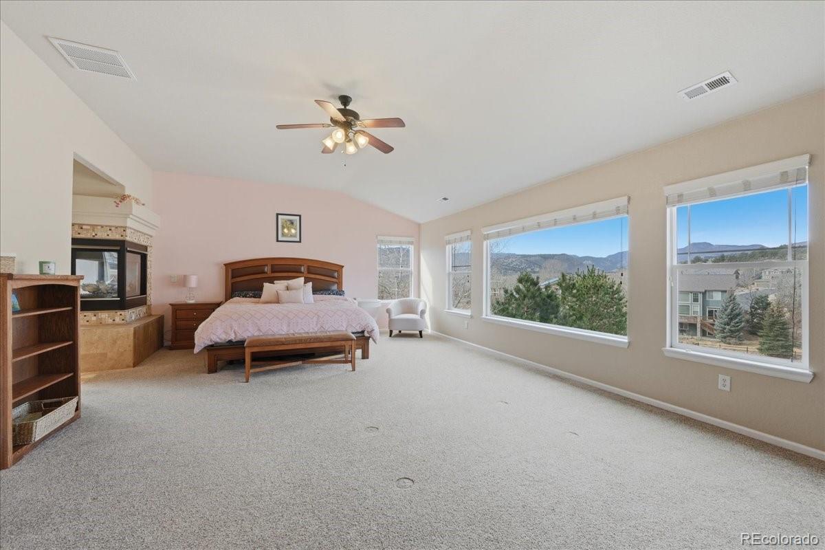 MLS Image #15 for 157  stone canyon drive,lyons, Colorado