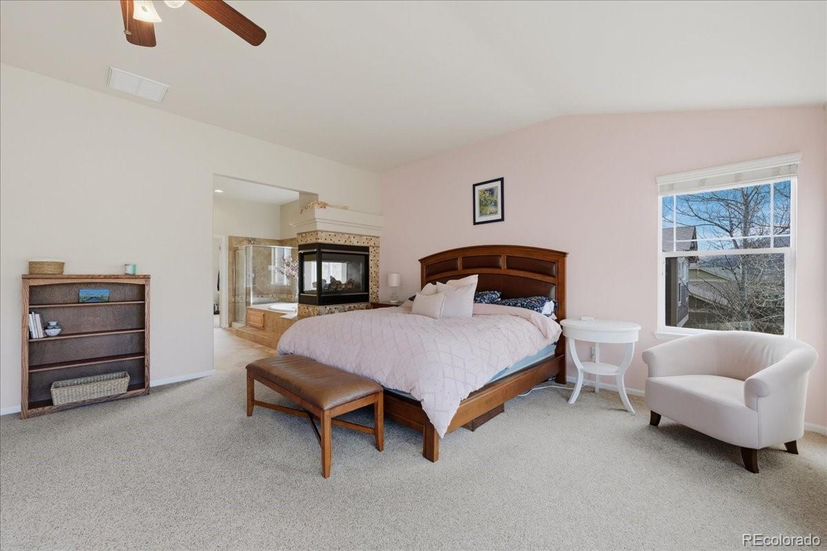 MLS Image #16 for 157  stone canyon drive,lyons, Colorado