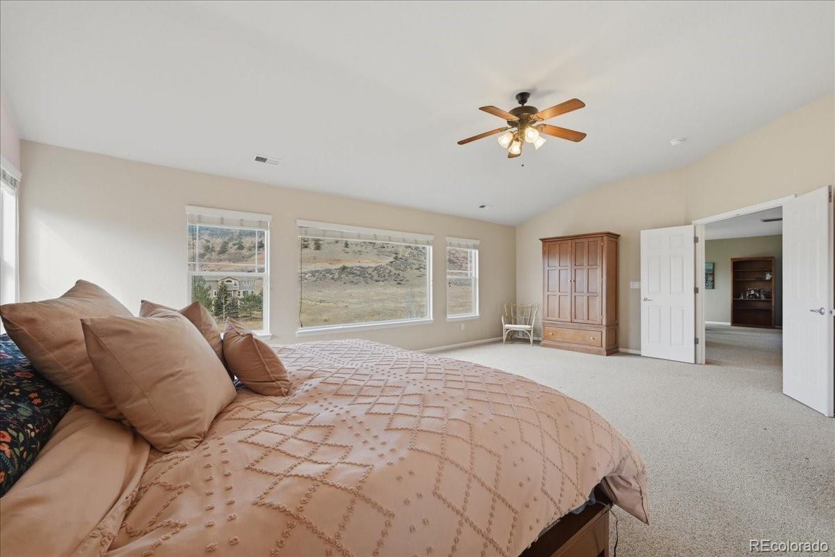 MLS Image #17 for 157  stone canyon drive,lyons, Colorado