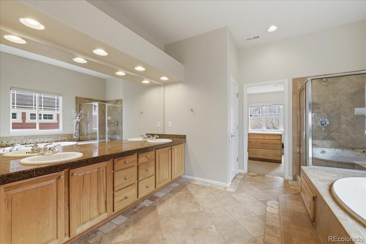 MLS Image #18 for 157  stone canyon drive,lyons, Colorado