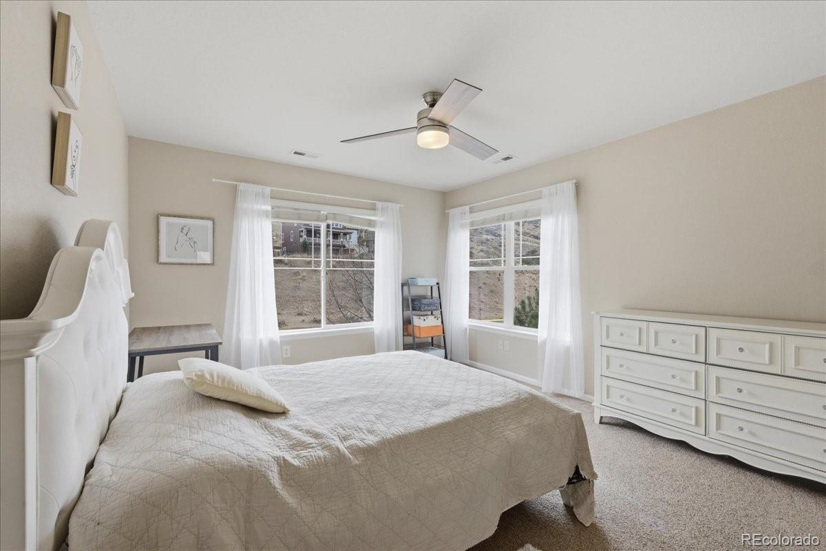 MLS Image #19 for 157  stone canyon drive,lyons, Colorado