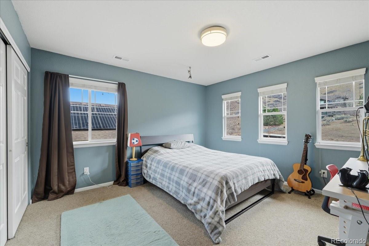 MLS Image #20 for 157  stone canyon drive,lyons, Colorado