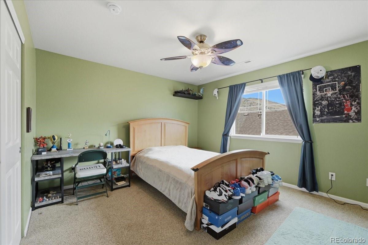 MLS Image #21 for 157  stone canyon drive,lyons, Colorado