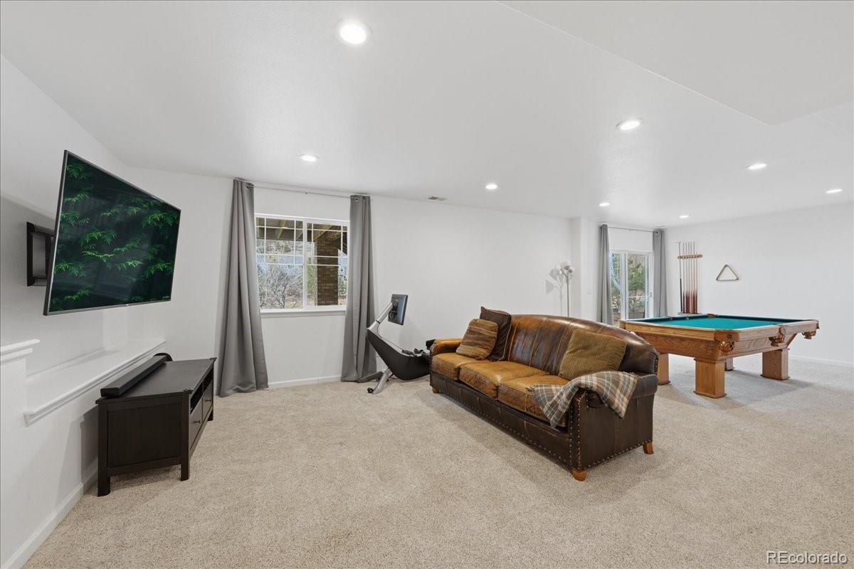 MLS Image #22 for 157  stone canyon drive,lyons, Colorado