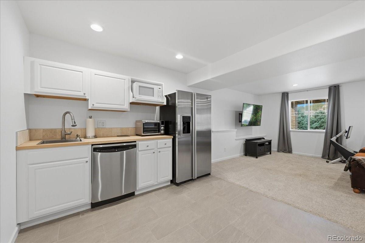 MLS Image #23 for 157  stone canyon drive,lyons, Colorado